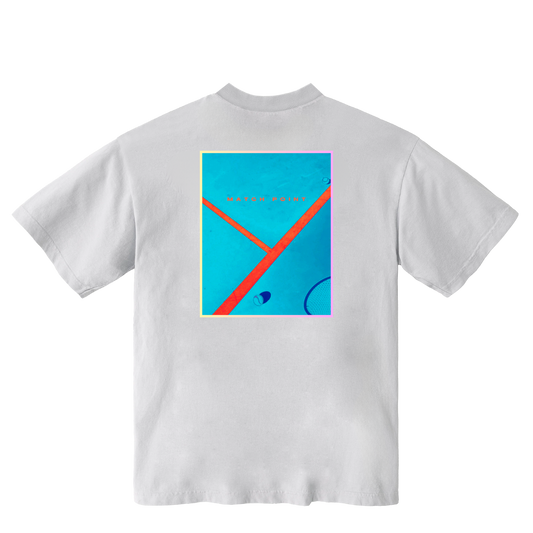 Match Point Tee