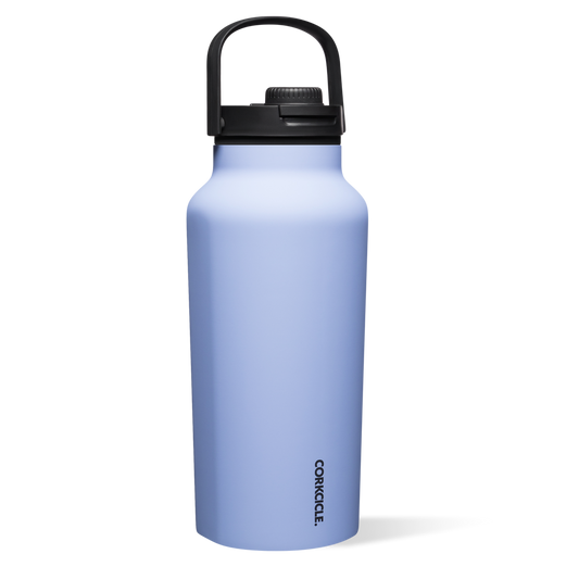 Series A Sport Jug by CORKCICLE.