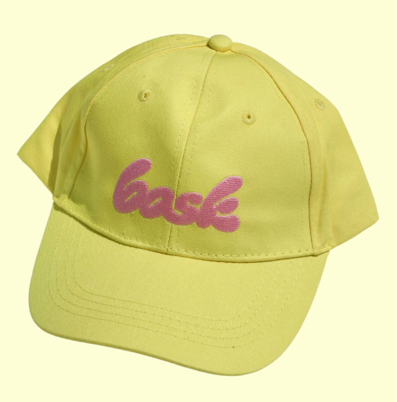 The Bask Hat